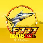 F777 Fighter